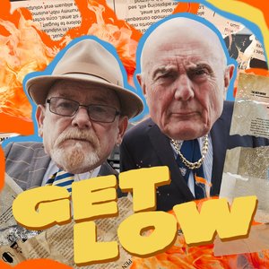 Image for 'Get Low'