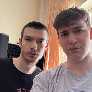 Image for 'Сахарная пудра'