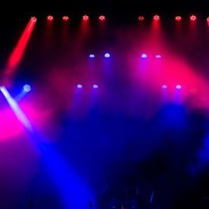 Изображение для 'Future Electronica'