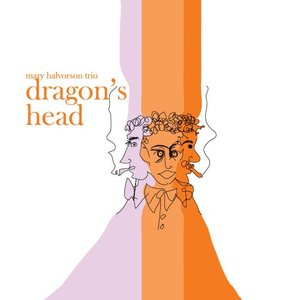 Imagem de 'Dragon's Head'