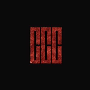 'CCC'の画像