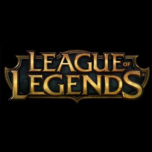 Image for 'League of Legends'