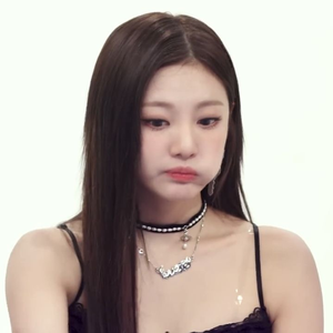 beomisgyu