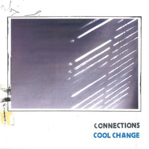 Image for 'Cool Change'