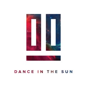 Image for 'Dance in the Sun'