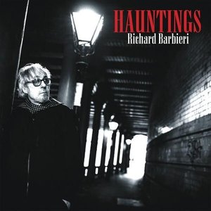 Image for 'Hauntings'