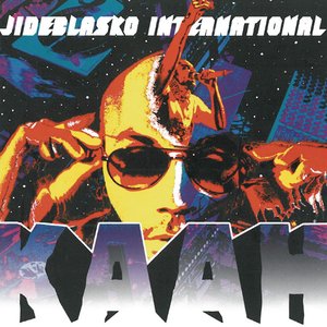 Image for 'Jideblasko International'