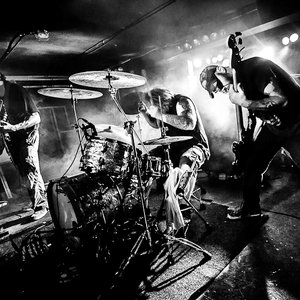 'Weedeater'の画像