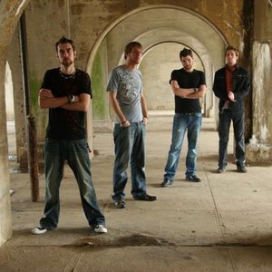 Image for 'The Chuck Shaffer Picture Show'