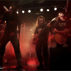 Image for 'Totenheer'