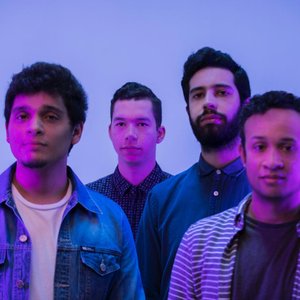 “Solo Fernández”的封面