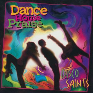 Image pour 'Dance House Praise'