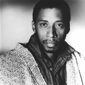 “Jeffrey Osborne”的封面