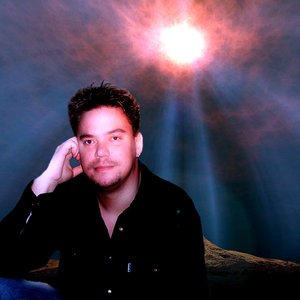 “Marco Rochowski”的封面