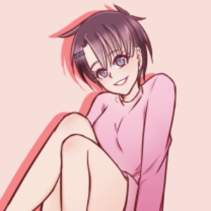 yoshiunova_