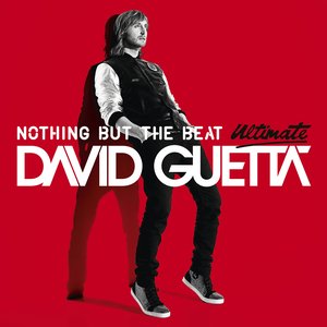 Image pour 'Nothing But the Beat Ultimate'