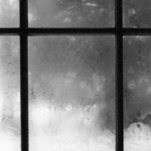 Image for 'Waiting For The World To Go By'