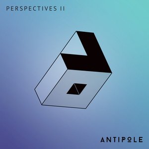 Image for 'Perspectives II'