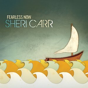Image for 'Fearless Now'