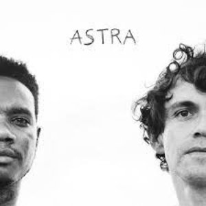 Image for 'Astra'