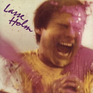 Immagine per 'Lasse Holm'