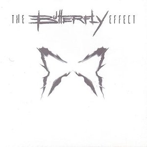Image for 'The Butterfly Effect (EP)'