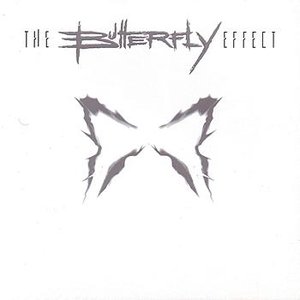 Изображение для 'The Butterfly Effect (EP)'