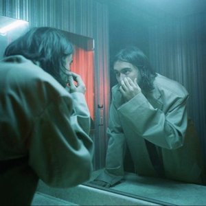 Image for 'Alex G'