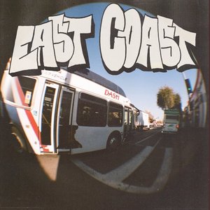 'East Coast'の画像