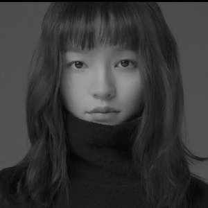 Image for '不才'