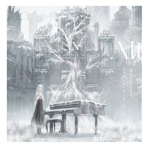 Immagine per 'AD:PIANO IX -Alt-'