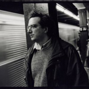 Immagine per 'Uri Caine'