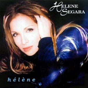 “Helene”的封面