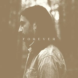 Image pour 'Forever'