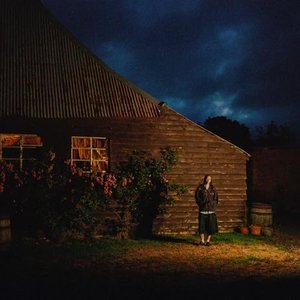 Image for 'shadow'