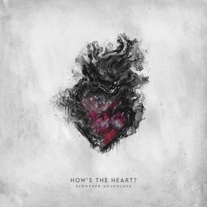 “How's The Heart? (Bonus Version)”的封面