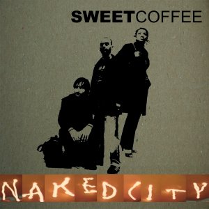 Изображение для 'Naked City'