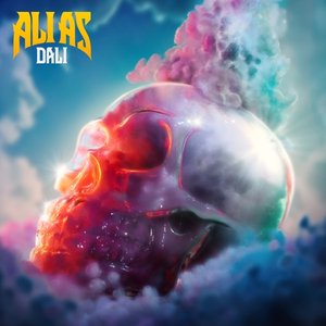 Image for 'DALI'