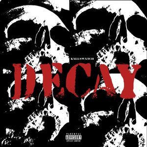 Image for 'Decay'