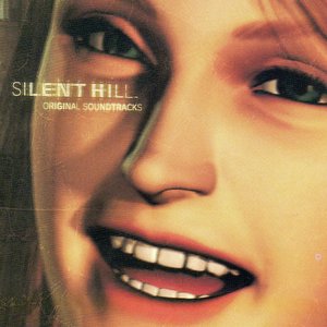 Imagen de 'Silent Hill'