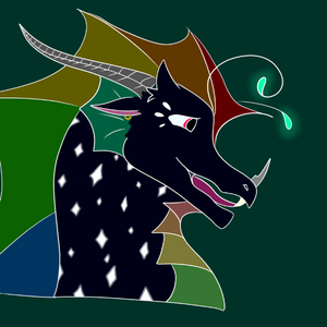 RainbowDragon-_