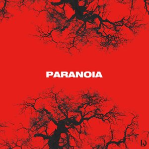 Image for 'PARANOIA'
