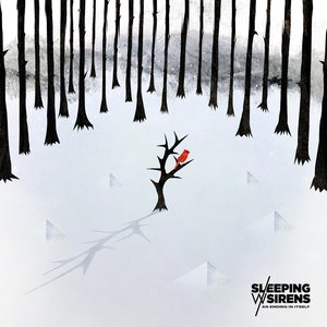 Image for 'An Ending In Itself (Deluxe)'