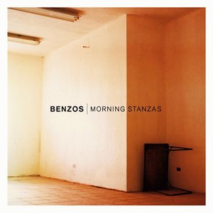 Image for 'Morning Stanzas'