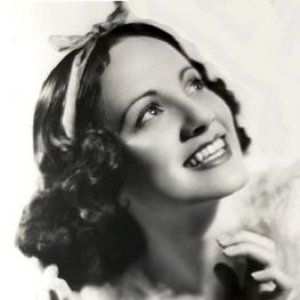 Image for 'Adriana Caselotti'