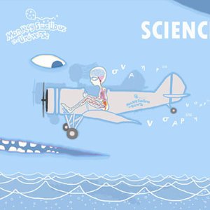 Immagine per 'Science'