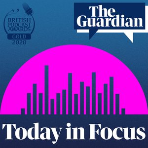 Image for 'Today in Focus'