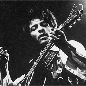 Immagine per 'Arthur Lee'