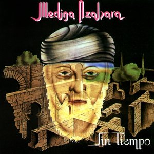 Image for 'Sin Tiempo'