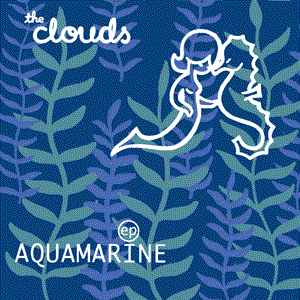 Image for 'Aquamarine'